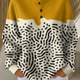 LISANNE™ | Smirena i nežna elegancija