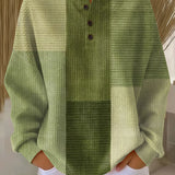 ANA™ | Najmekše pletivo ove sezone