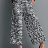 Premium set od tvida: Sako i pantalone