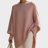 Jelena - Preveliki pulover