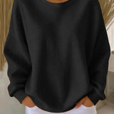 ELLY | Ležerna klasika