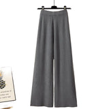 Amalia - Udoban set od tri dijela