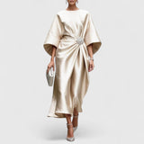 Coralyeth | Elegantna svečana haljina