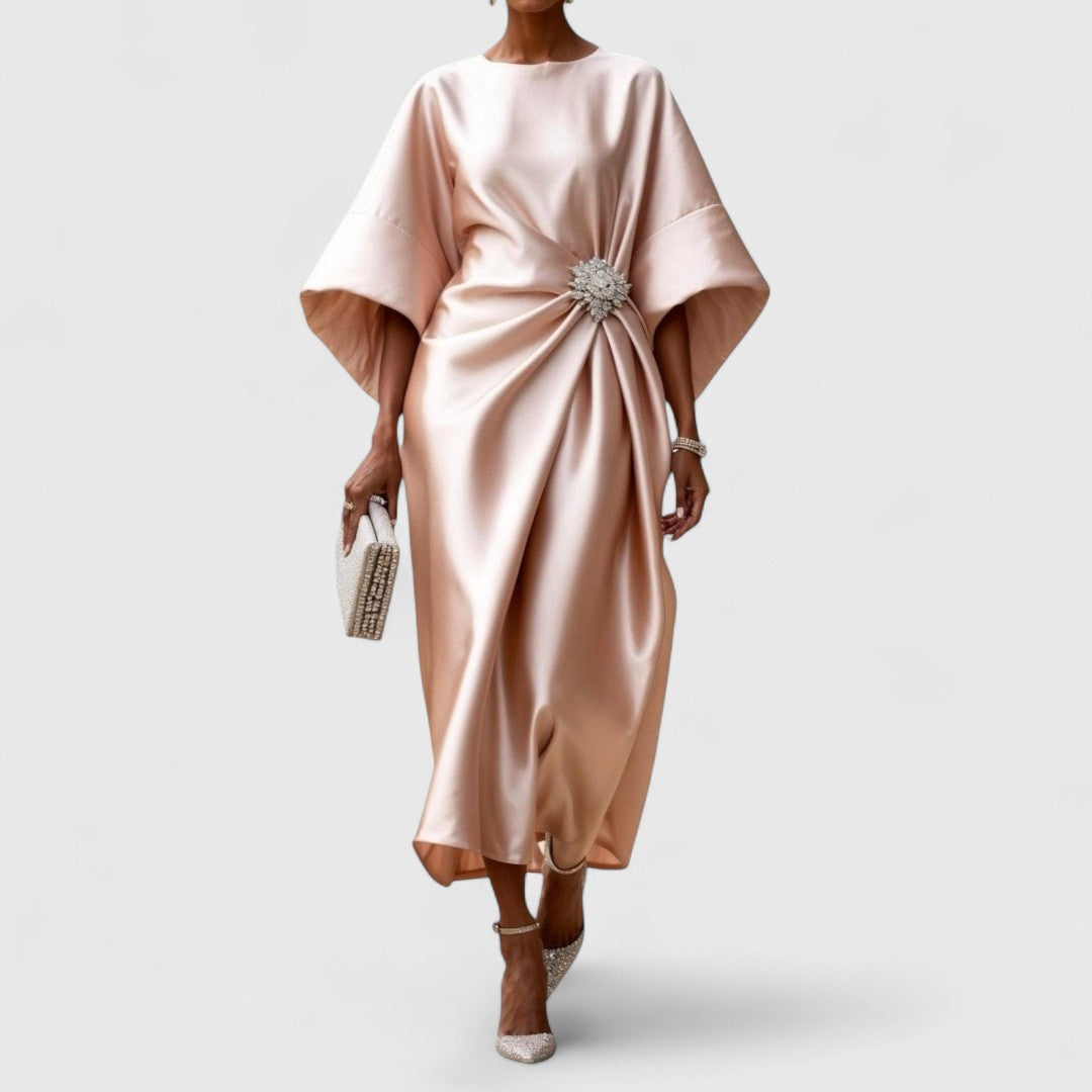 Coralyeth | Elegantna svečana haljina