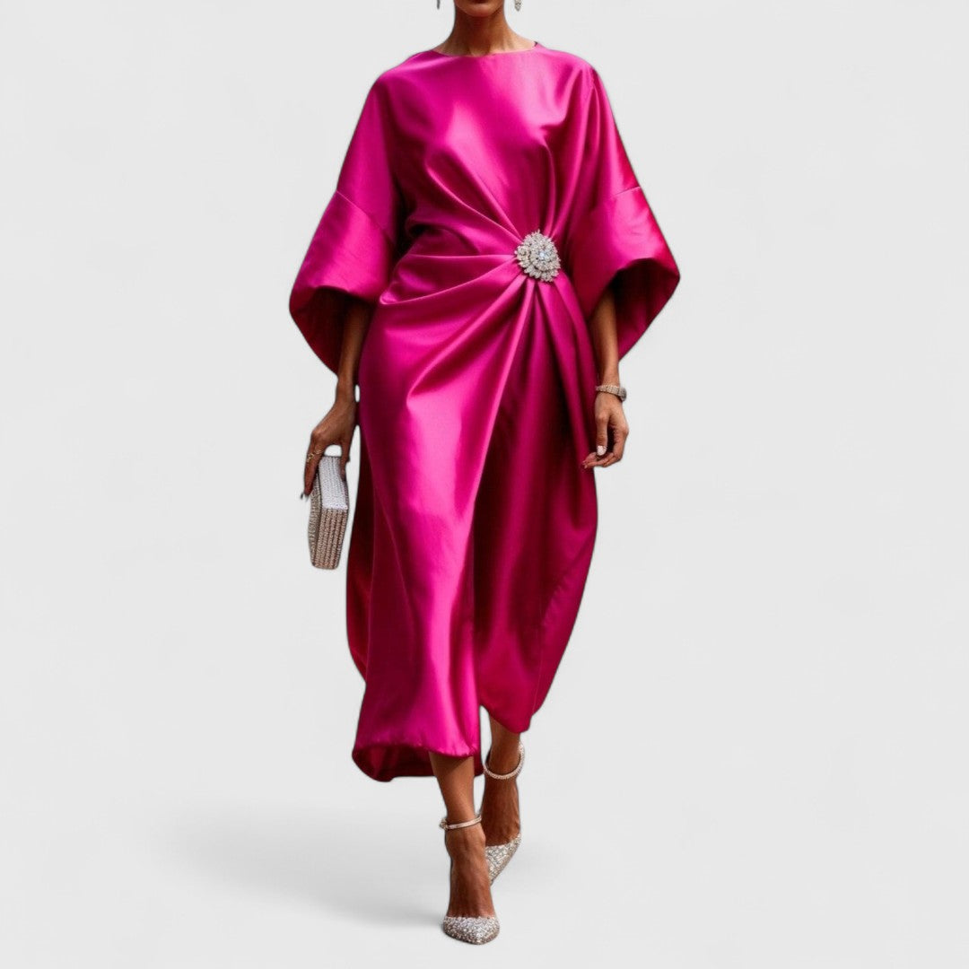 Coralyeth | Elegantna svečana haljina