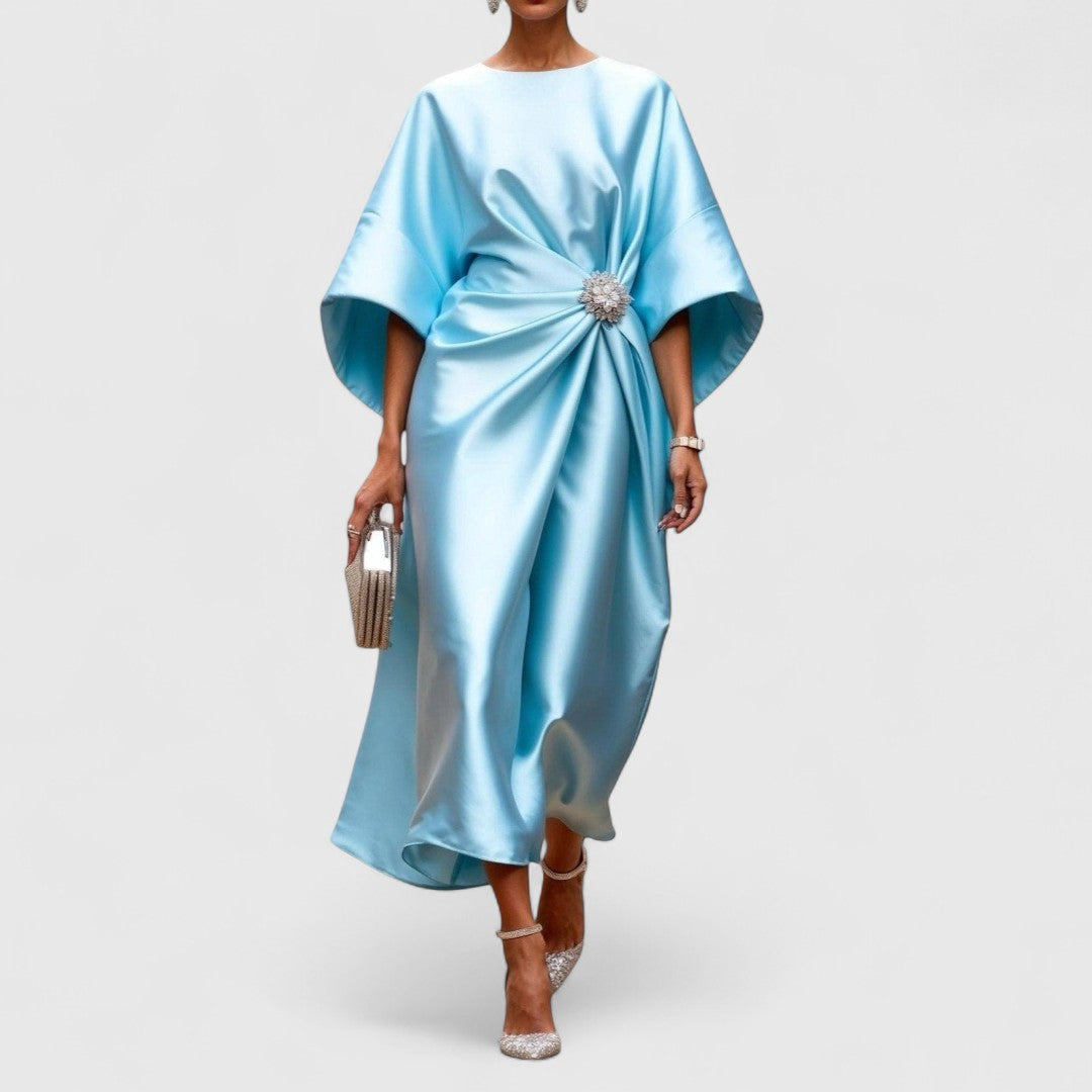 Coralyeth | Elegantna svečana haljina