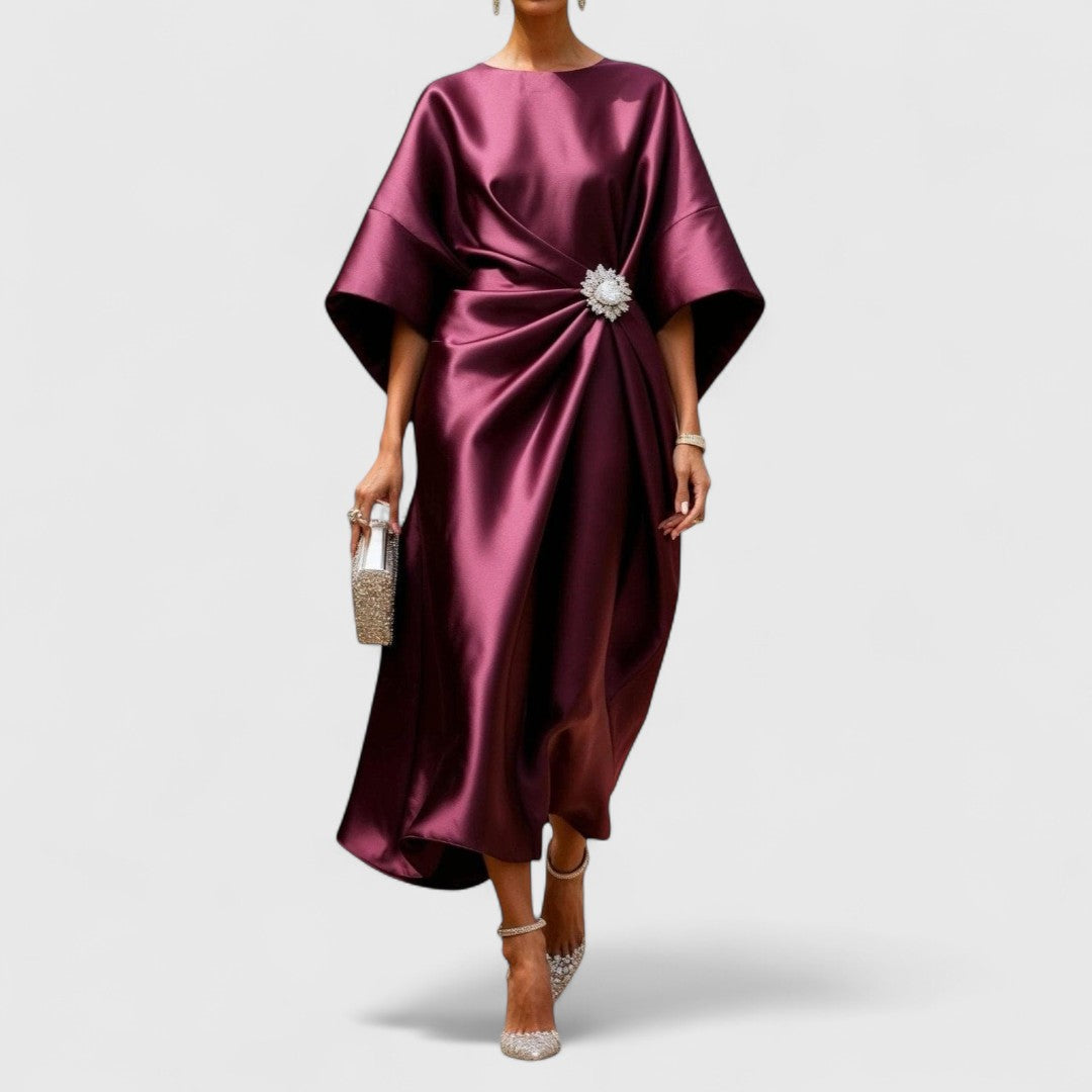 Coralyeth | Elegantna svečana haljina