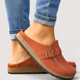 Sibylle - Elegantne cipele