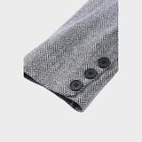 Karolina - Moćan i sofisticiran komplet