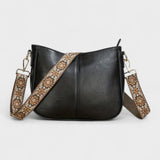 Biserka - Torba s praktičnom ručkom