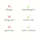 Elegantna ručna narukvica