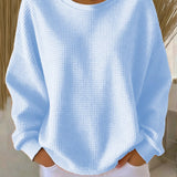 ELLY | Ležerna klasika