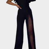 Artemis - Kombinezon sa svjetlucavim detaljima