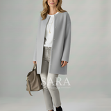 Vesna - Opuštena jakna