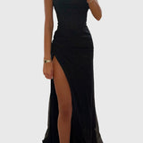 Senna | Elegantna maxi haljina