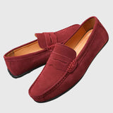 Tena - Ortopedski Loafer
