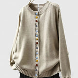 Kalynnah | Udobni Kardigan