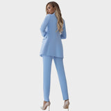 Radmila - Sofisticirano i upečatljivo odijelo