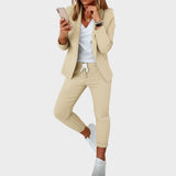 Ksenka - Sofisticirani komplet