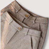 Helga - Klasične hlače