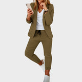 Ksenka - Sofisticirani komplet