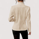 Nesa - Elegantni blejzer