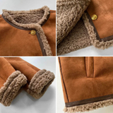 Bianca | Elegantna i vanvremenska jakna