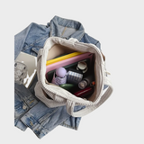 Amalija – Torba s naramenicama