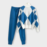 Kira - Set za eleganciju