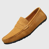 Tena - Ortopedski Loafer