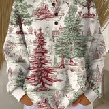 LIES™ | PRIRODNA MEKŠOĆA