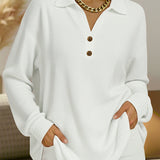 LAURA™ | Zimska elegancija i toplina