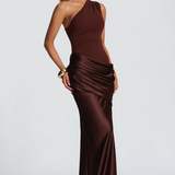 ARIA | Selene Maksi haljina