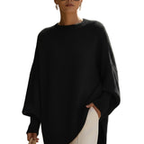 Jelena - Preveliki pulover