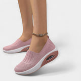 Udobne i Lako Obuće