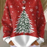 SOFIE™ | Opuštena i topla elegancija