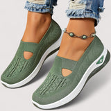 Yara - Udobna obuća