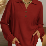 LAURA™ | Zimska elegancija i toplina