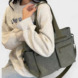 Jadranka – Praktična torba