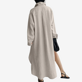 Roxane™ | Minimalistička šik haljina