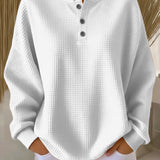 ANNA™ | Tvoj novi omiljeni džemper