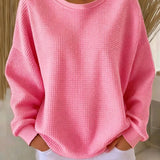 ELLY | Ležerna klasika