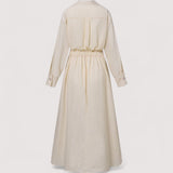 Marica - Elegantna maksi haljina stil i udobnost