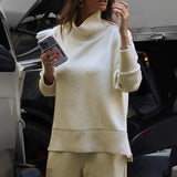 Leona – Bezvremenska elegancija