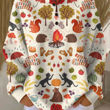 ALMA™ | VANDAKOVNA ELEGANCIJA