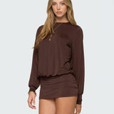 ARIA | NOA Mini haljina