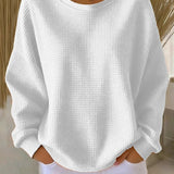 ELLY | Ležerna klasika