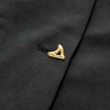 Maja – Moderan minimalistički top za svaku priliku