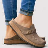 Sibylle - Elegantne cipele