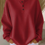 ANNA™ | Tvoj novi omiljeni džemper